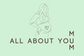All About You Mum - Home