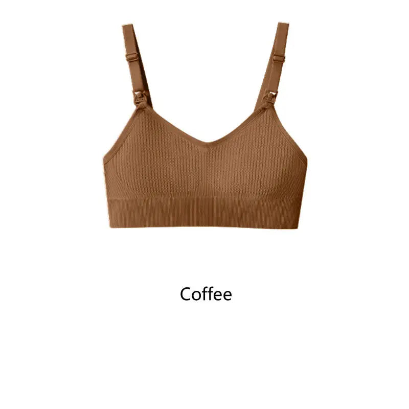 Nursing Bra