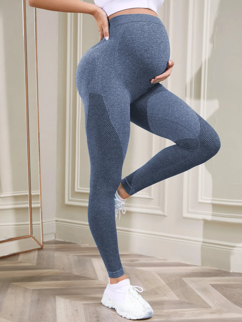 Maternity Leggings
