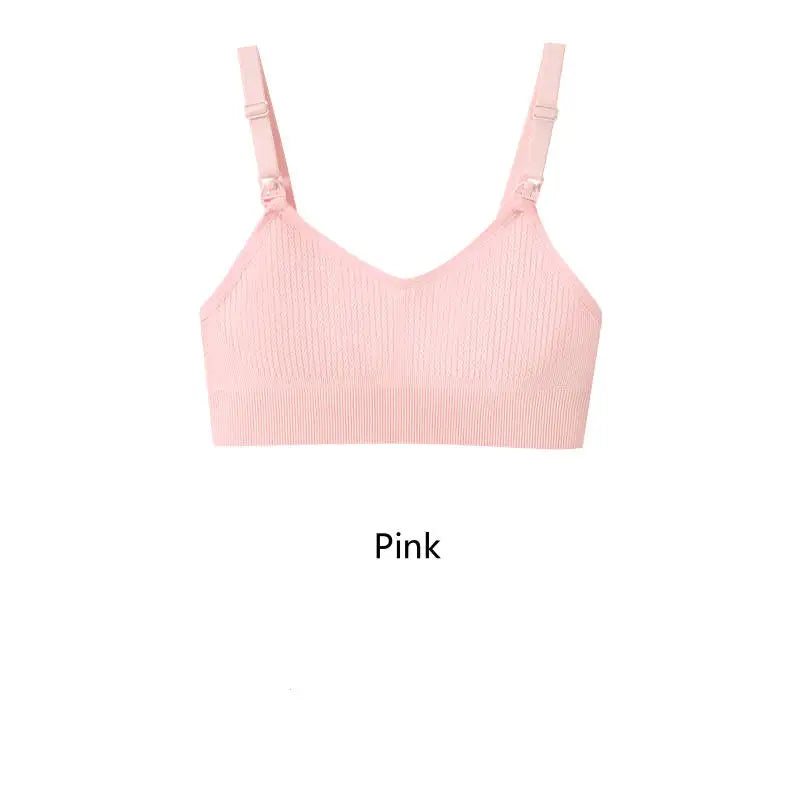 Nursing Bra