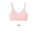 Nursing Bra