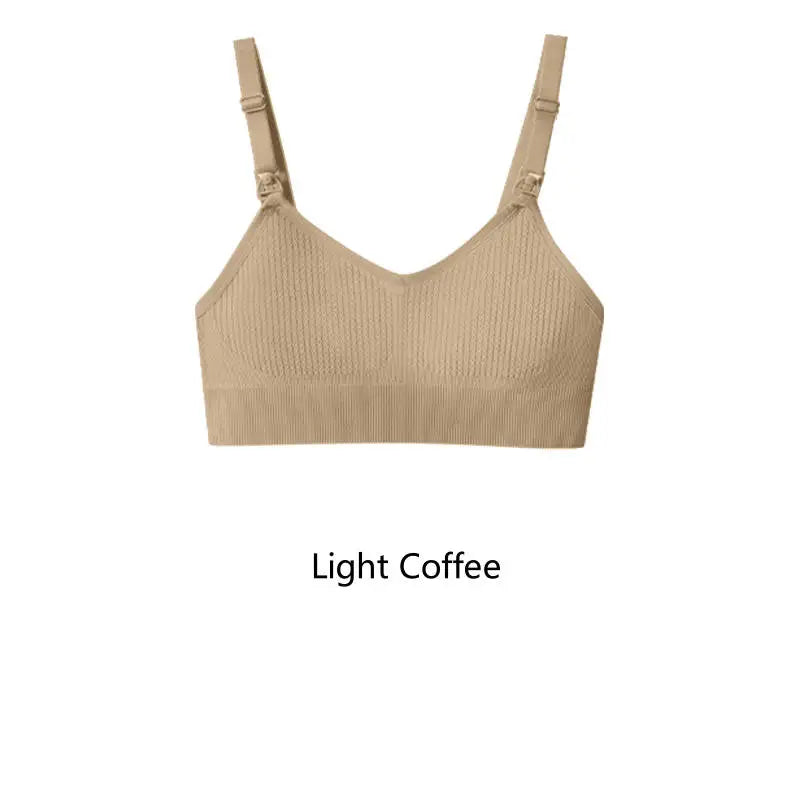 Nursing Bra