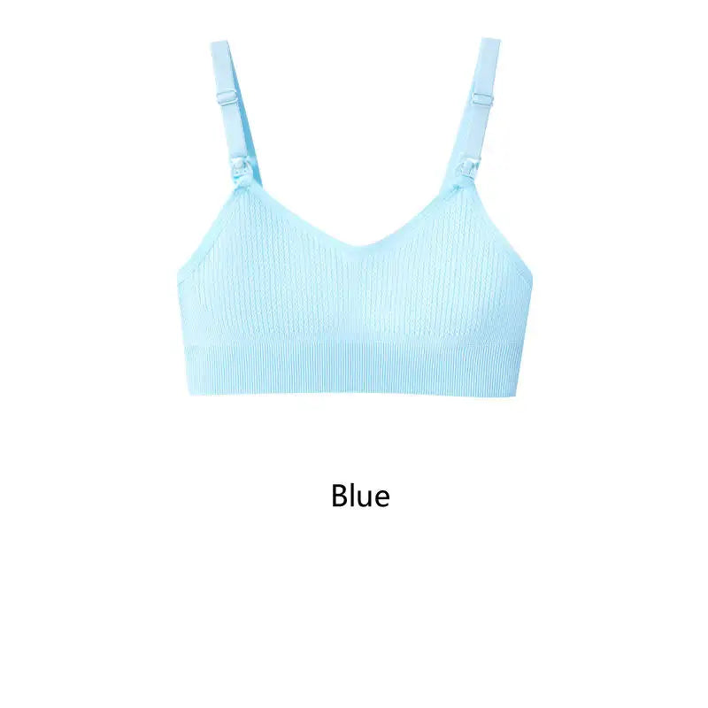 Nursing Bra