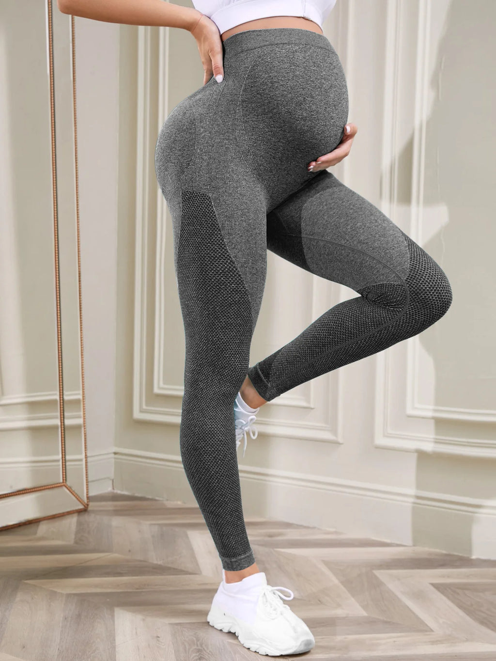 Maternity Leggings