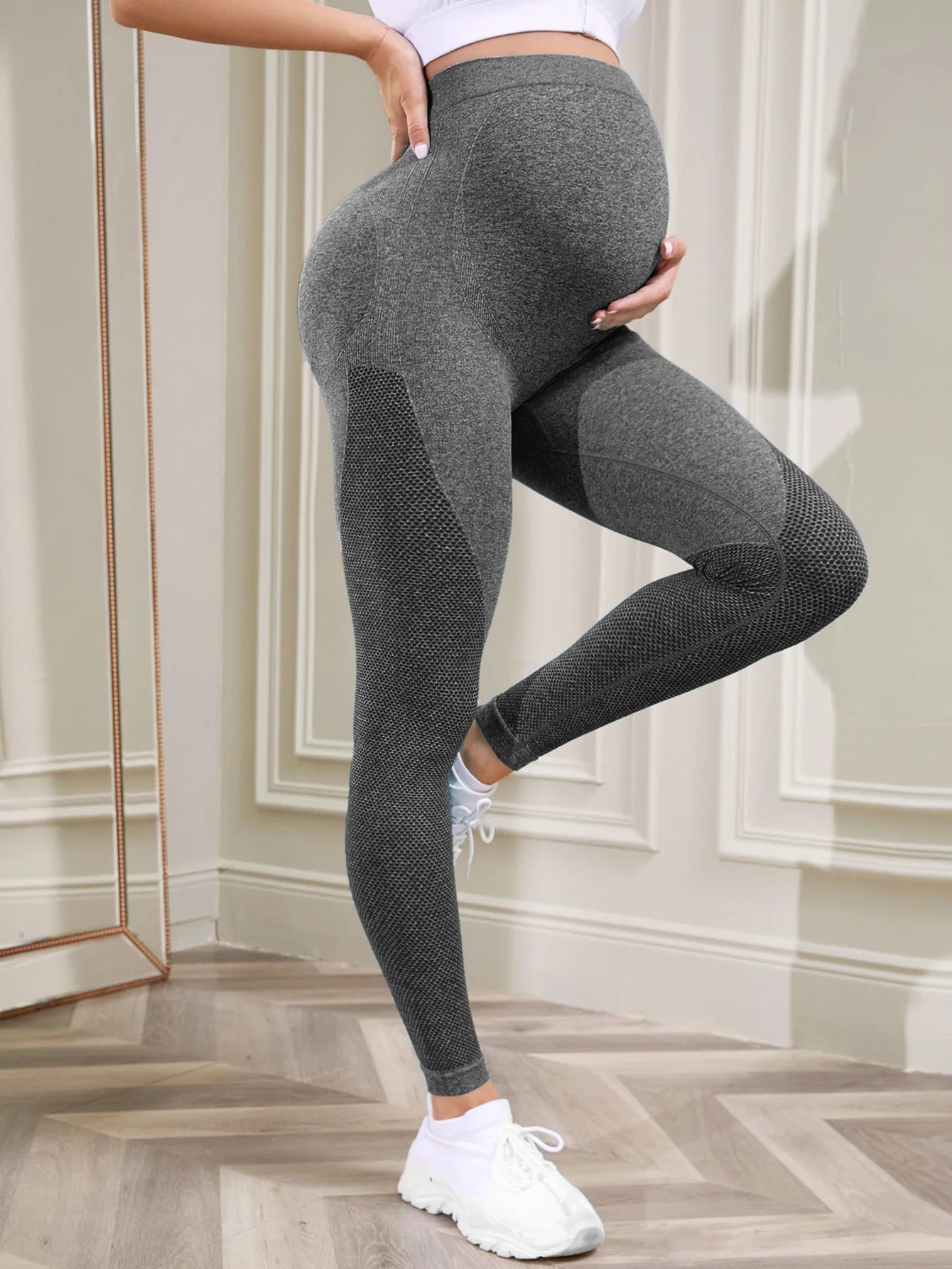 Maternity Leggings