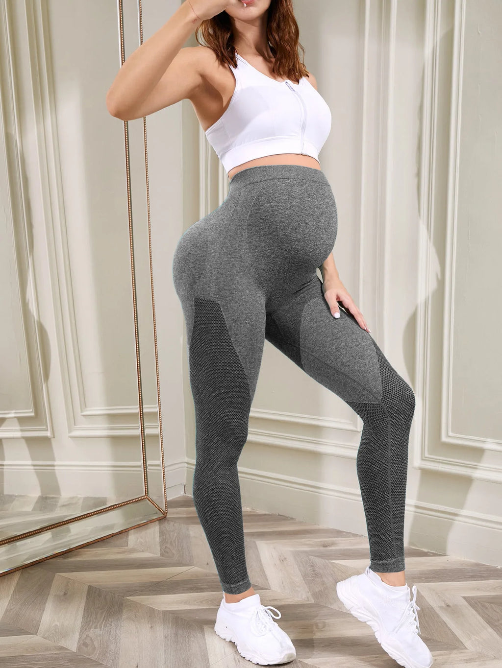 Maternity Leggings