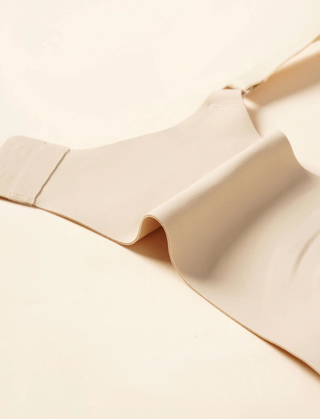 Nursing Push-Up Bra