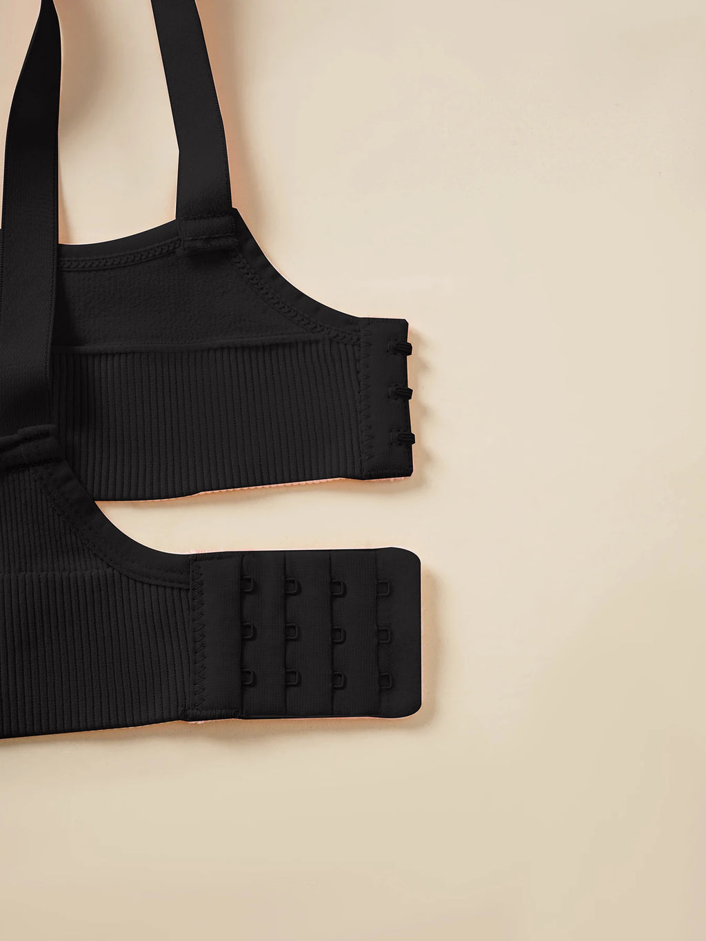 Nursing Bra