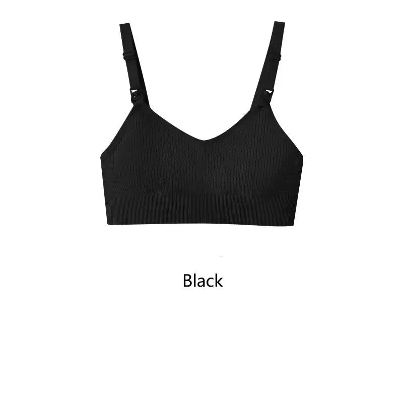 Nursing Bra