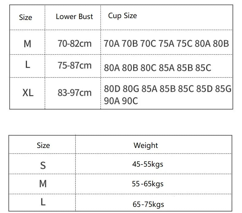 Nursing Tank Camis with Short