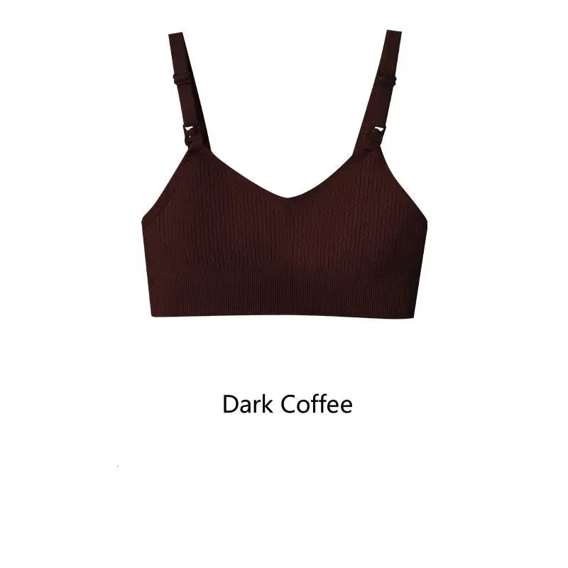 Nursing Bra