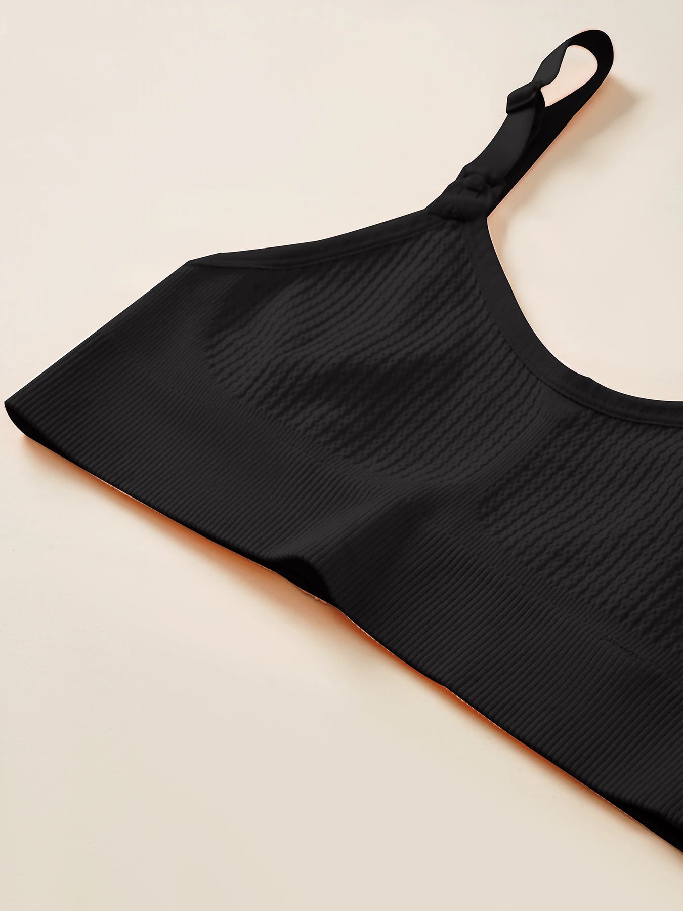 Nursing Bra