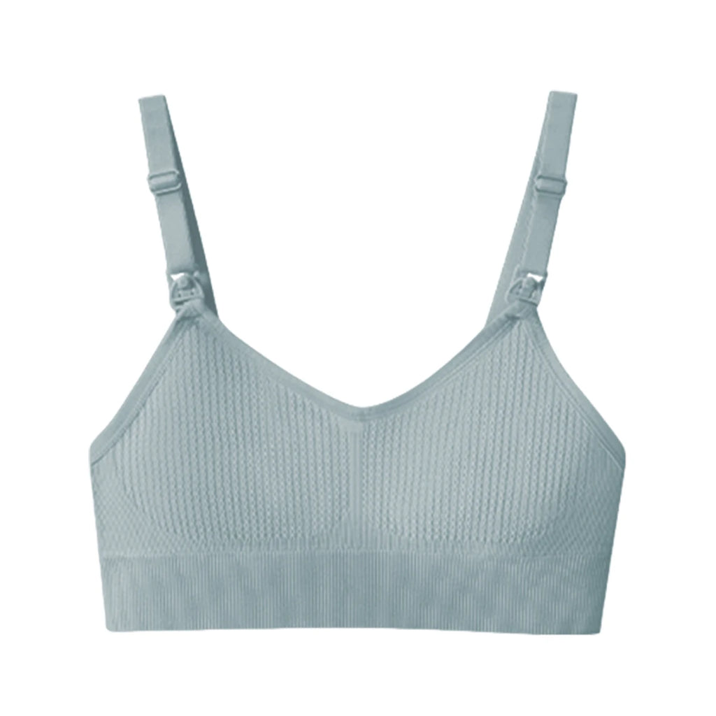 Nursing Bra
