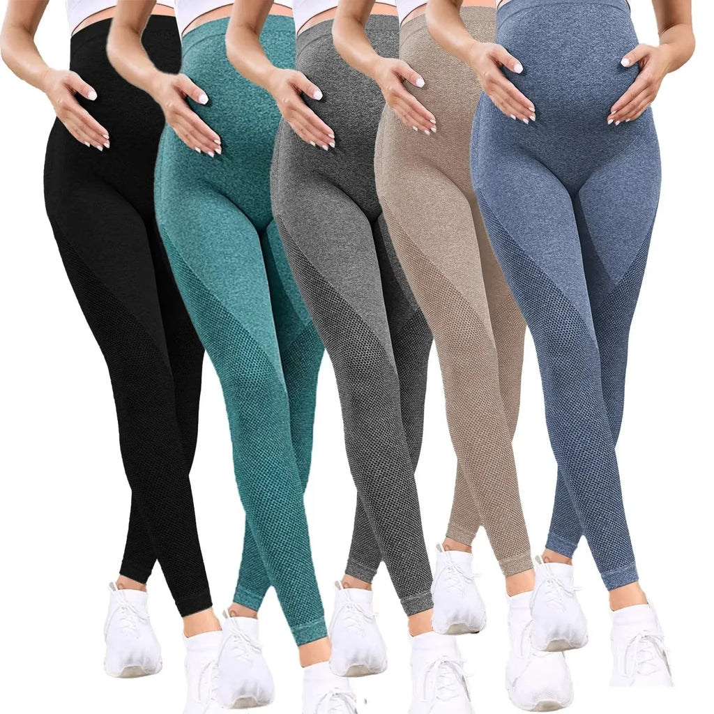 Maternity Leggings