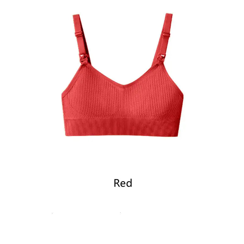 Nursing Bra